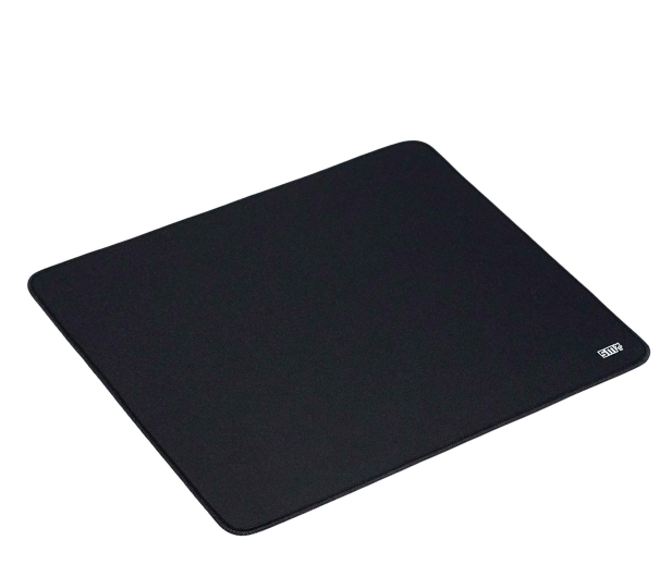 Silver Monkey X Speed Mouse Mat M black - 1284699 - zdjęcie 2
